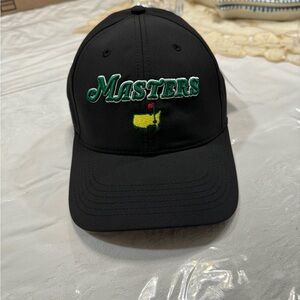 2024 Masters Cap